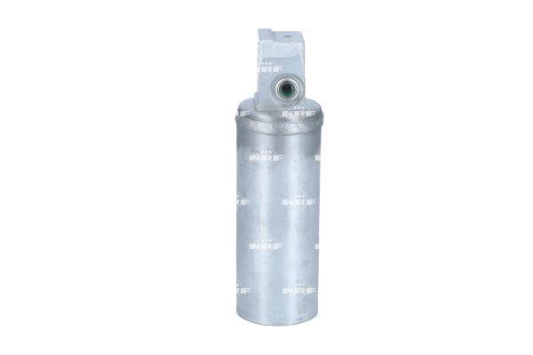 Filtre déshydrateur du circuit de climatisation NRF B.V. ref. 33139