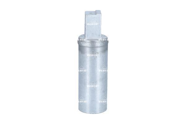 Filtre déshydrateur du circuit de climatisation NRF B.V. ref. 33139
