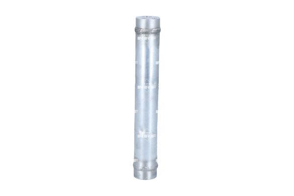 Filtre déshydrateur du circuit de climatisation NRF B.V. ref. 33141