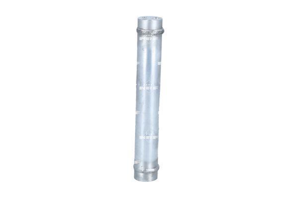 Filtre déshydrateur du circuit de climatisation NRF B.V. ref. 33141