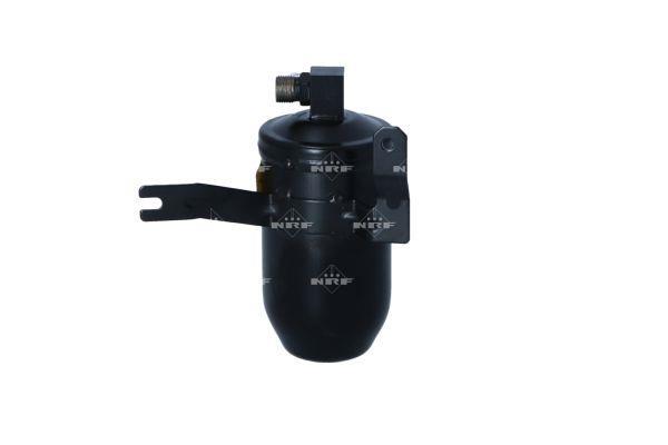 Filtro desidratante de climatização NRF B.V. ref. 33145