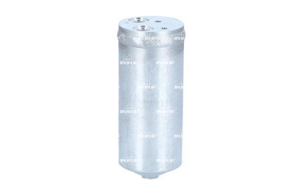 Filtre déshydrateur du circuit de climatisation NRF B.V. ref. 33148