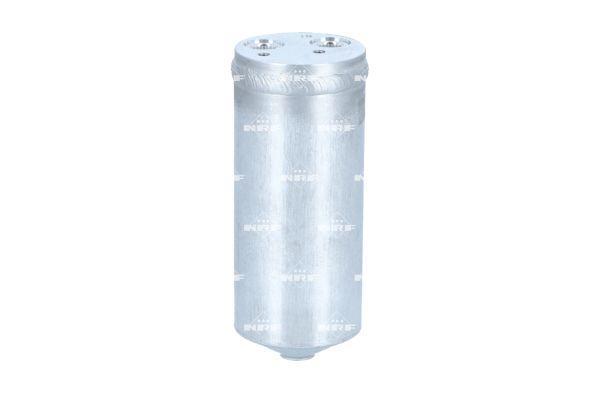 Filtre déshydrateur du circuit de climatisation NRF B.V. ref. 33148