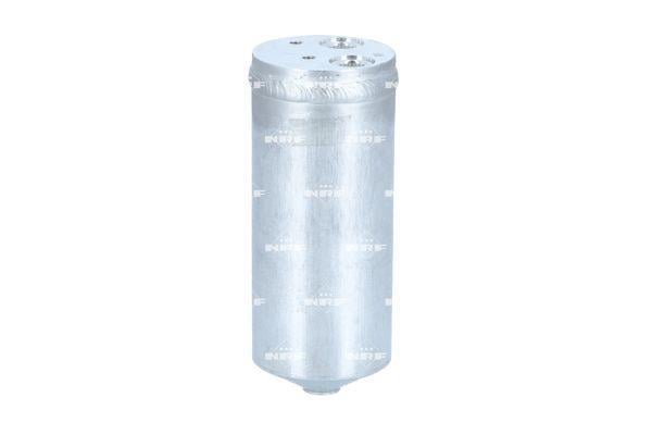 Filtre déshydrateur du circuit de climatisation NRF B.V. ref. 33148