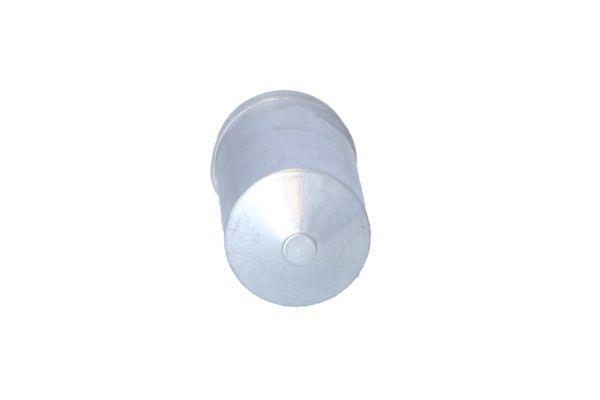 Filtre déshydrateur du circuit de climatisation NRF B.V. 33149