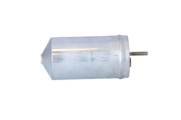 Filtre déshydrateur du circuit de climatisation NRF B.V. 33149
