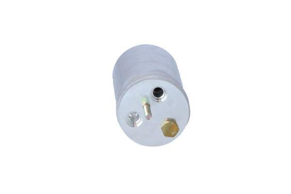 Filtre déshydrateur du circuit de climatisation NRF B.V. 33149