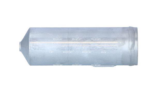 Filtre déshydrateur du circuit de climatisation NRF B.V. 33151