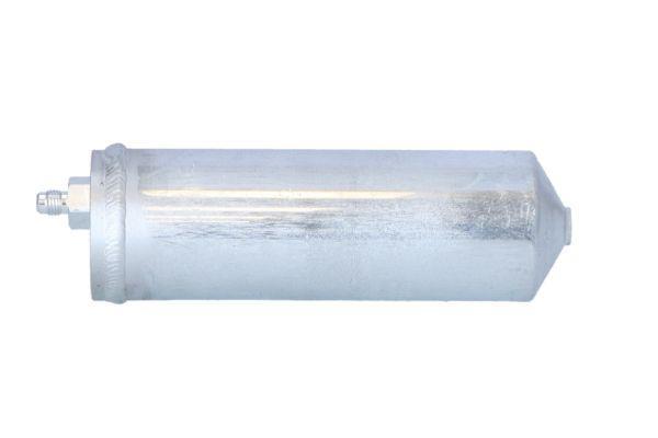 Filtre déshydrateur du circuit de climatisation NRF B.V. ref. 33152