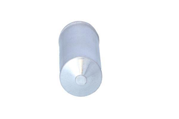 Filtre déshydrateur du circuit de climatisation NRF B.V. ref. 33152