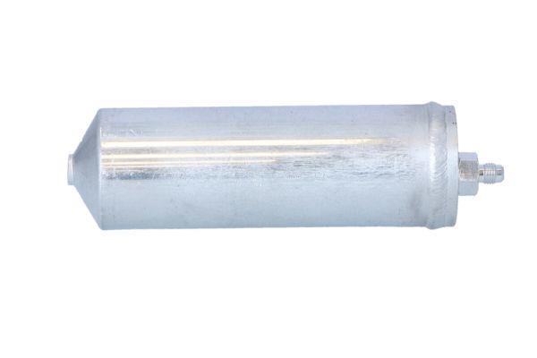 Filtre déshydrateur du circuit de climatisation NRF B.V. ref. 33152