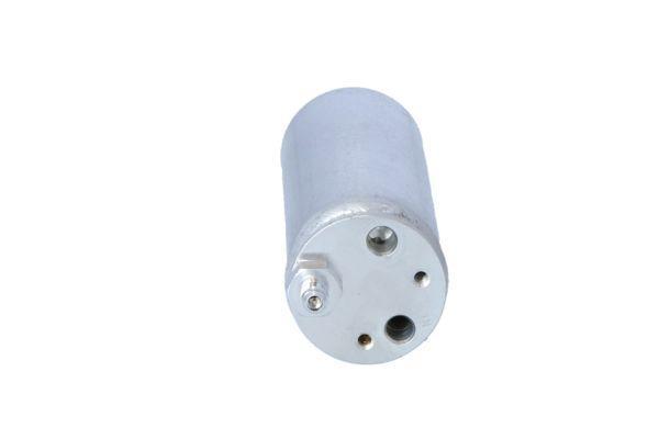 Filtre déshydrateur du circuit de climatisation NRF B.V. ref. 33152