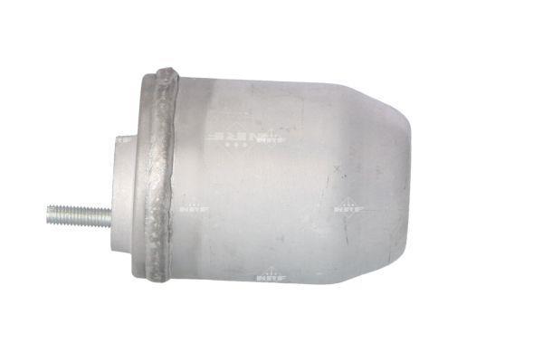 Filtre déshydrateur du circuit de climatisation NRF B.V. ref. 33156