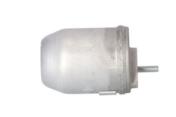 Filtre déshydrateur du circuit de climatisation NRF B.V. ref. 33156