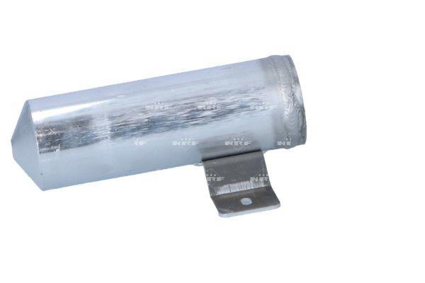 Filtre déshydrateur du circuit de climatisation NRF B.V. ref. 33162