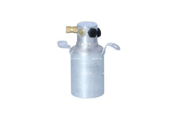 Secador, aire acondicionado NRF B.V. ref. 33166