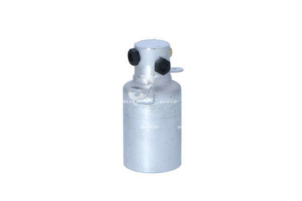 Secador, aire acondicionado NRF B.V. ref. 33166