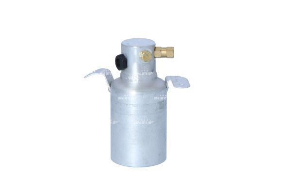 Secador, aire acondicionado NRF B.V. ref. 33166