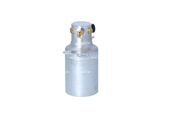 Secador, aire acondicionado NRF B.V. ref. 33166
