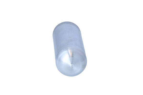 Filtre déshydrateur du circuit de climatisation NRF B.V. 33168