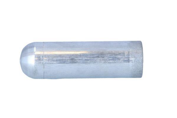 Filtre déshydrateur du circuit de climatisation NRF B.V. 33168