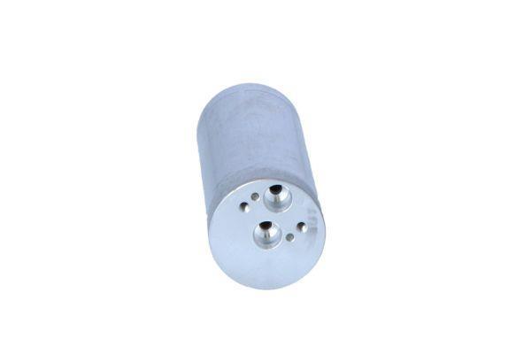 Filtre déshydrateur du circuit de climatisation NRF B.V. 33168