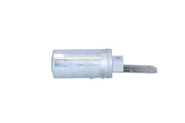 Filtre déshydrateur du circuit de climatisation NRF B.V. 33172