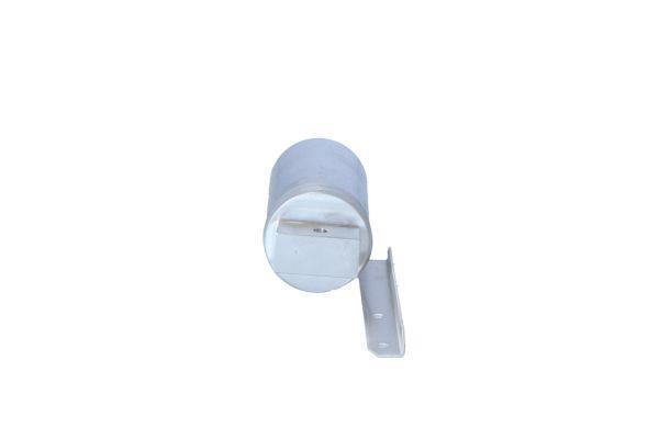 Filtre déshydrateur du circuit de climatisation NRF B.V. 33172