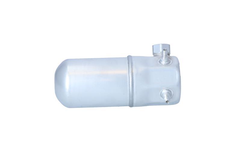 Filtre déshydrateur du circuit de climatisation NRF B.V. ref. 33175