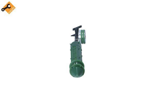 Filtre déshydrateur du circuit de climatisation NRF B.V. ref. 33178