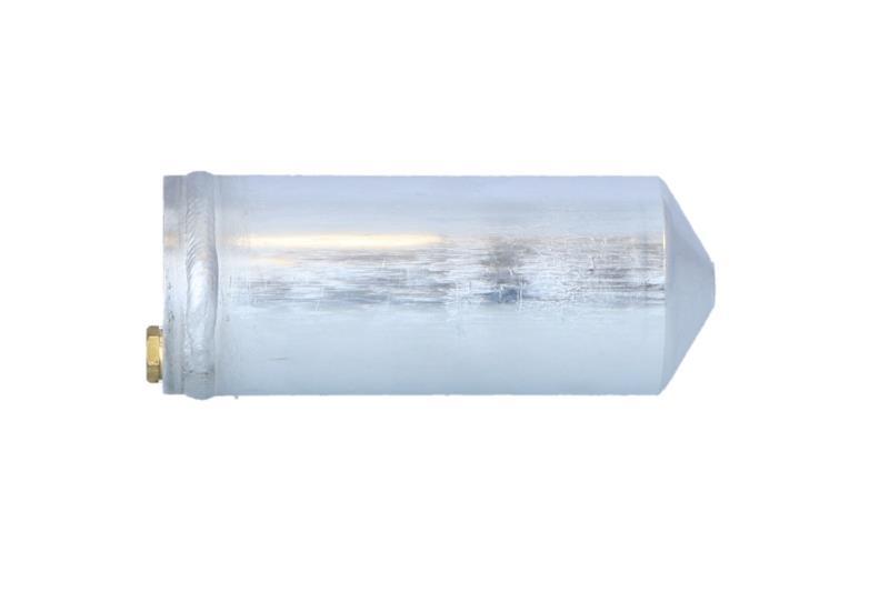 Filtre déshydrateur du circuit de climatisation NRF B.V. 33179