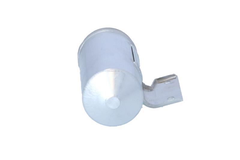 Filtre déshydrateur du circuit de climatisation NRF B.V. 33179