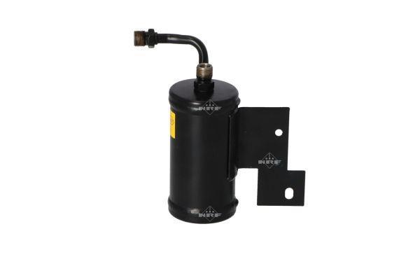 Filtre déshydrateur du circuit de climatisation NRF B.V. 33180
