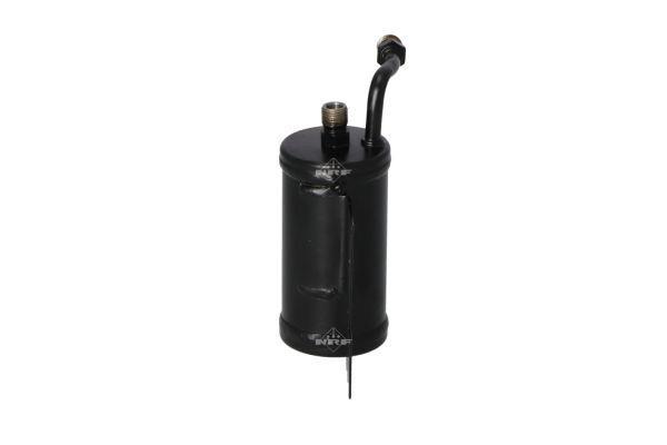 Filtre déshydrateur du circuit de climatisation NRF B.V. 33180