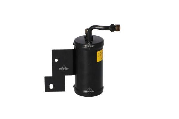 Filtre déshydrateur du circuit de climatisation NRF B.V. 33180