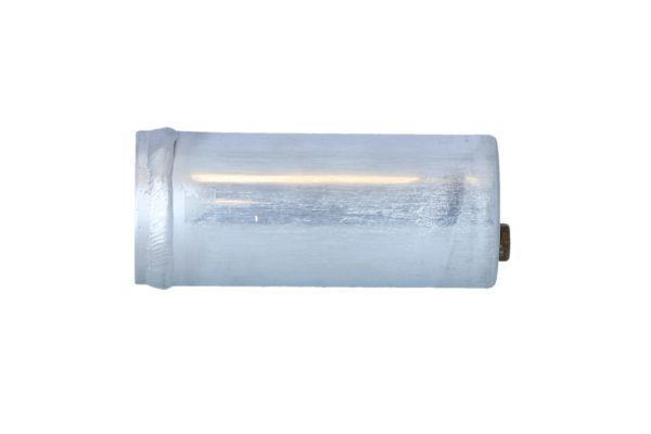 Filtre déshydrateur du circuit de climatisation NRF B.V. ref. 33181