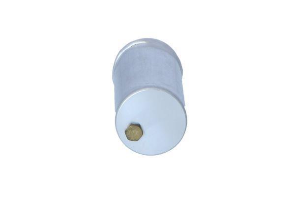 Filtre déshydrateur du circuit de climatisation NRF B.V. ref. 33181