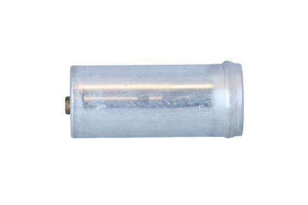 Filtre déshydrateur du circuit de climatisation NRF B.V. ref. 33181