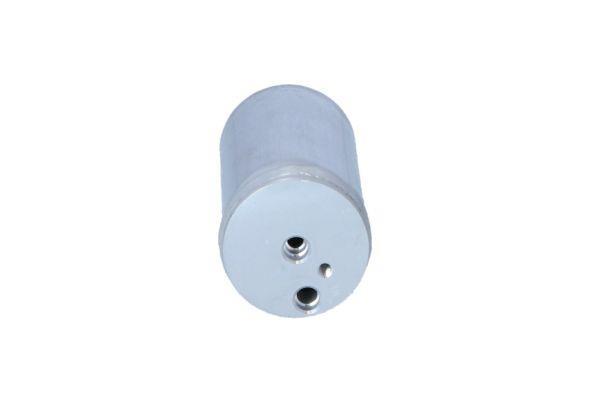 Filtre déshydrateur du circuit de climatisation NRF B.V. ref. 33181