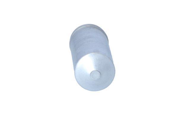 Filtre déshydrateur du circuit de climatisation NRF B.V. ref. 33183