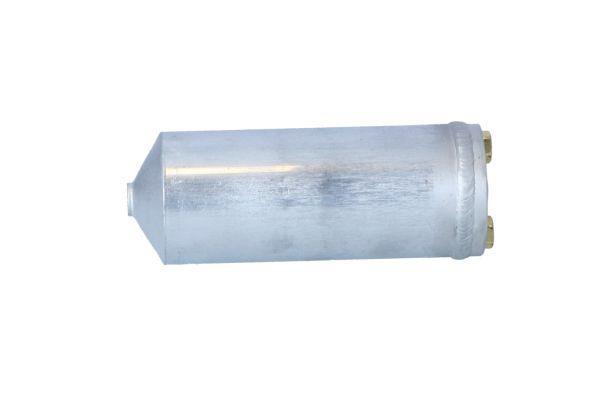 Filtre déshydrateur du circuit de climatisation NRF B.V. ref. 33183