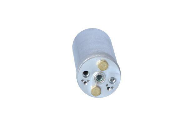 Filtre déshydrateur du circuit de climatisation NRF B.V. ref. 33183