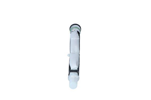 Filtre déshydrateur du circuit de climatisation NRF B.V. ref. 33185