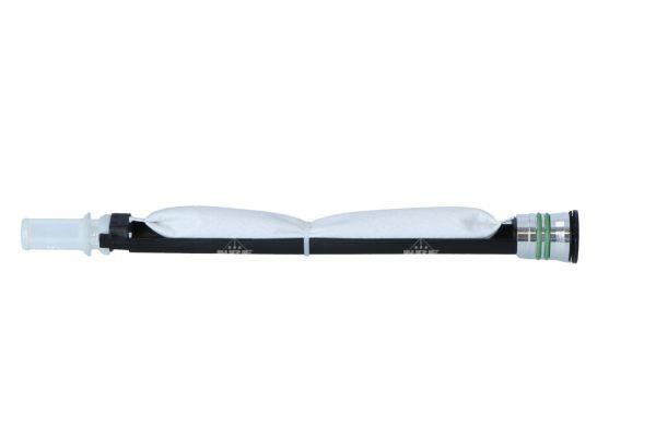 Filtre déshydrateur du circuit de climatisation NRF B.V. ref. 33185