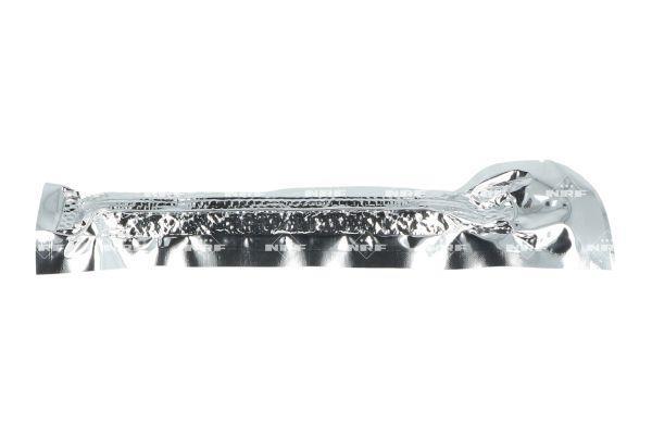 Filtre déshydrateur du circuit de climatisation NRF B.V. ref. 33187