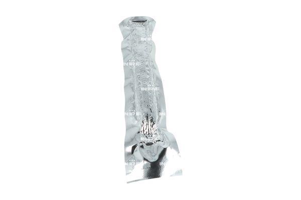 Filtre déshydrateur du circuit de climatisation NRF B.V. ref. 33187