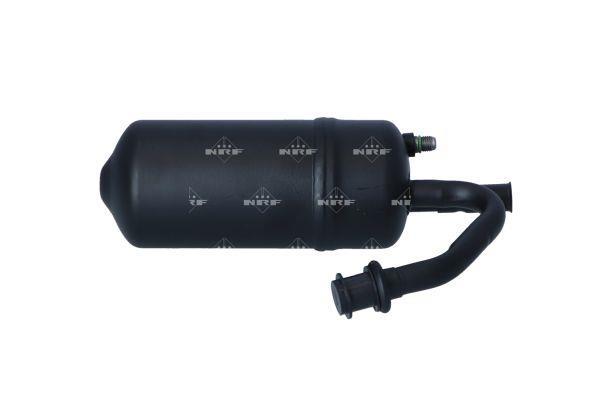 Filtre déshydrateur du circuit de climatisation NRF B.V. 33188