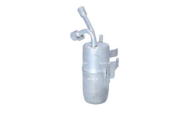 Filtre déshydrateur du circuit de climatisation NRF B.V. 33190