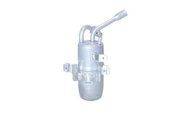 Filtre déshydrateur du circuit de climatisation NRF B.V. 33190