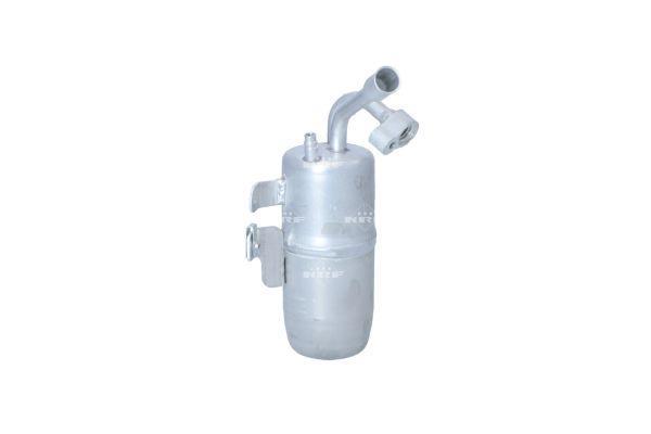 Filtre déshydrateur du circuit de climatisation NRF B.V. 33190